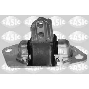 Support moteur SASIC 2706455