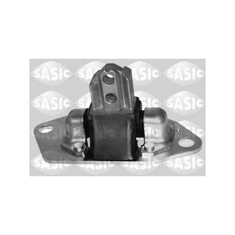 Support moteur SASIC 2706455