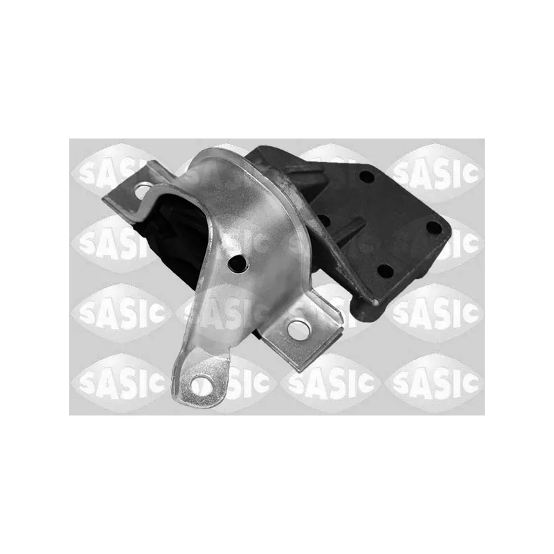 Support moteur SASIC 2706459