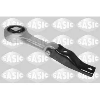Support moteur SASIC 2706461