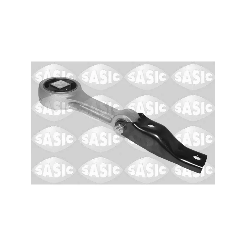 Support moteur SASIC 2706461