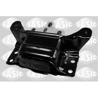 Support moteur SASIC 2706462