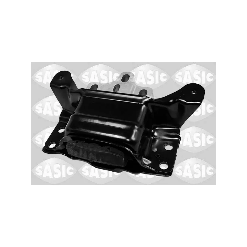 Support moteur SASIC 2706462