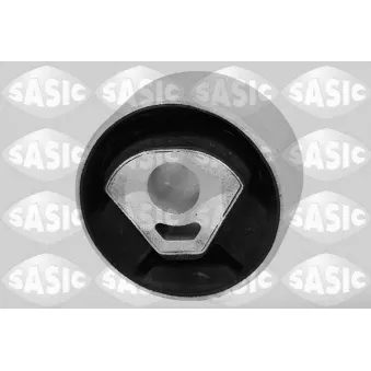 Support moteur SASIC 2706463