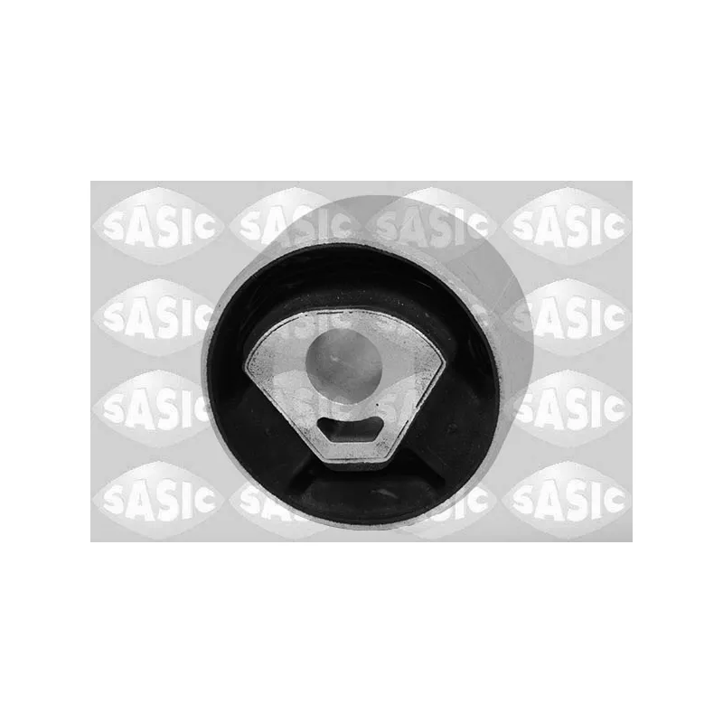 Support moteur SASIC 2706463