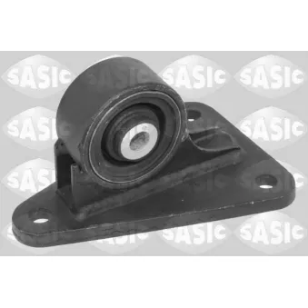 Support moteur SASIC 2706464