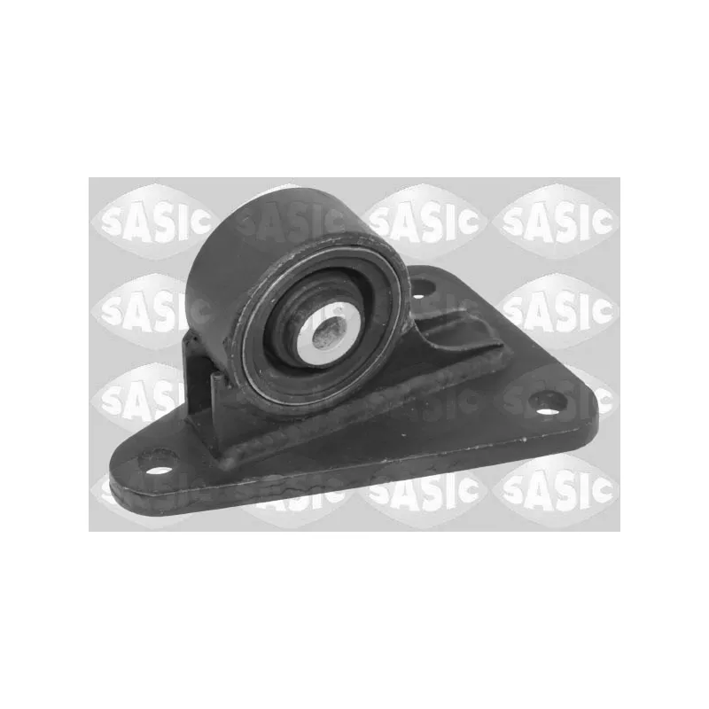 Support moteur SASIC 2706464