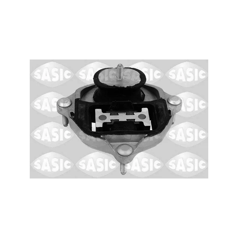 Support moteur SASIC 2706465