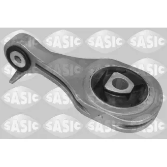 Support moteur SASIC 2706467