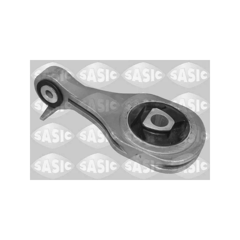 Support moteur SASIC 2706467