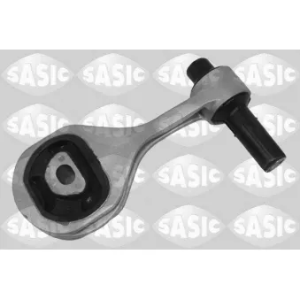 Support moteur SASIC 2706468
