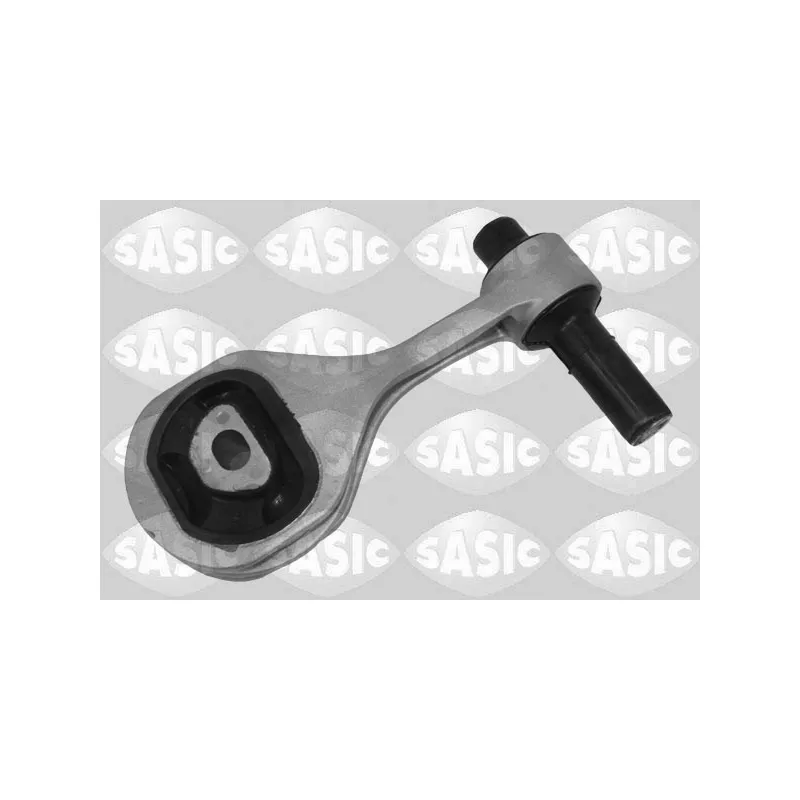 Support moteur SASIC 2706468