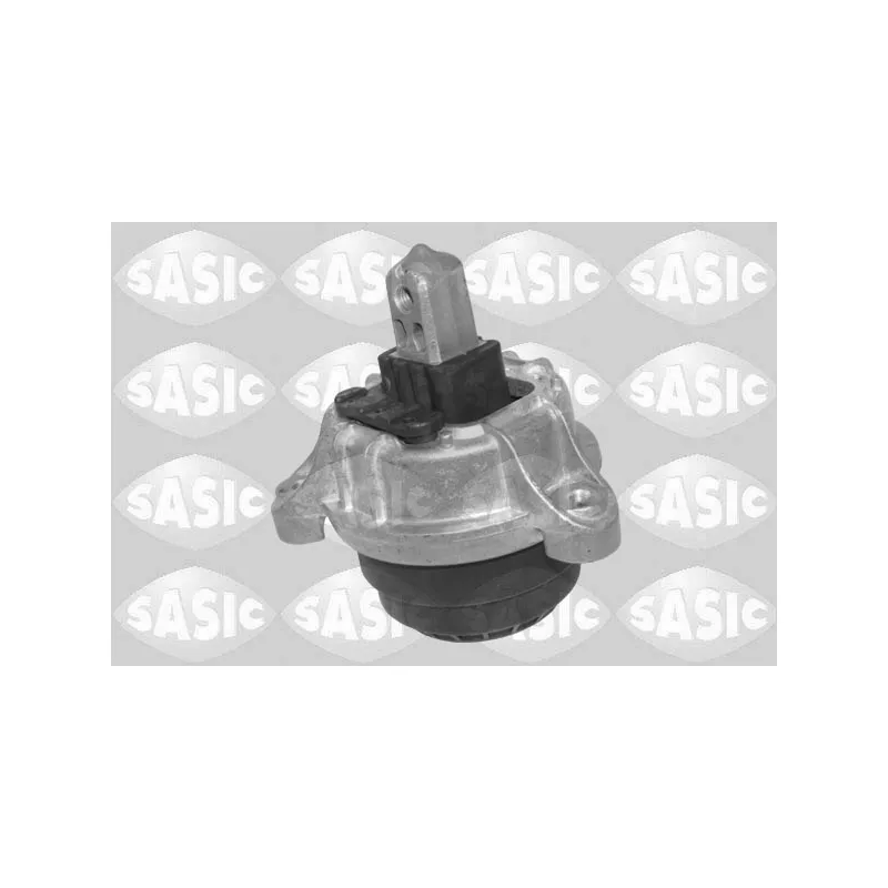Support moteur SASIC 2706473