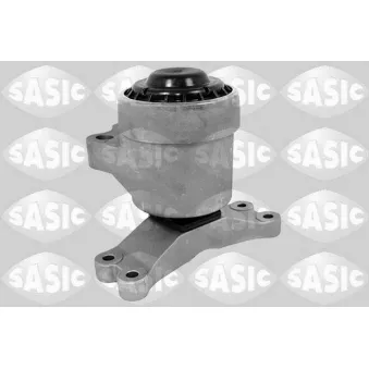 Support moteur SASIC 2706474