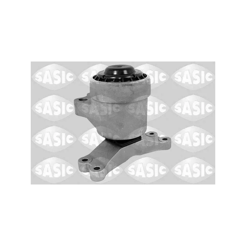 Support moteur SASIC 2706474