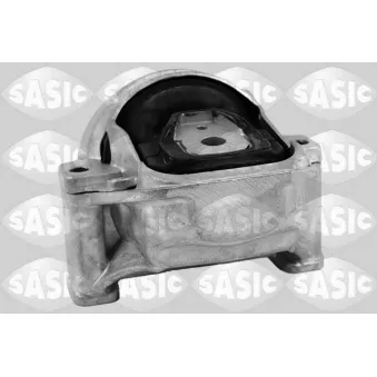 Support moteur SASIC 2706475