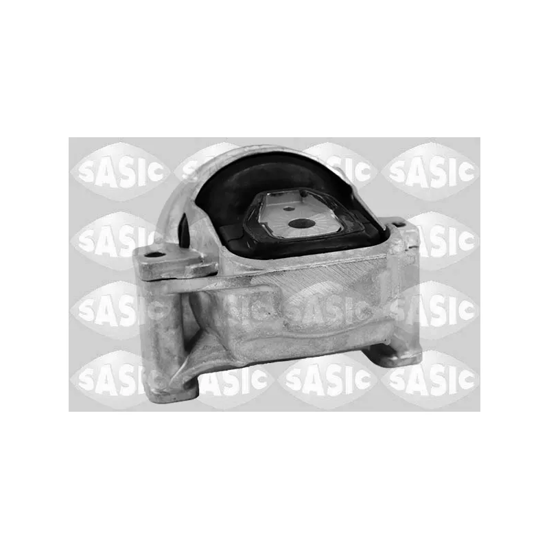 Support moteur SASIC 2706475