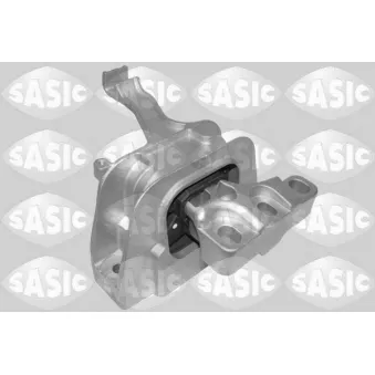 Support moteur SASIC 2706477