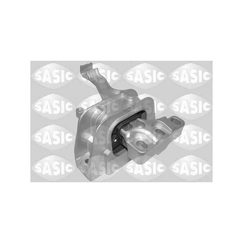 Support moteur SASIC 2706477