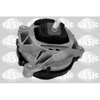 Support moteur SASIC 2706479