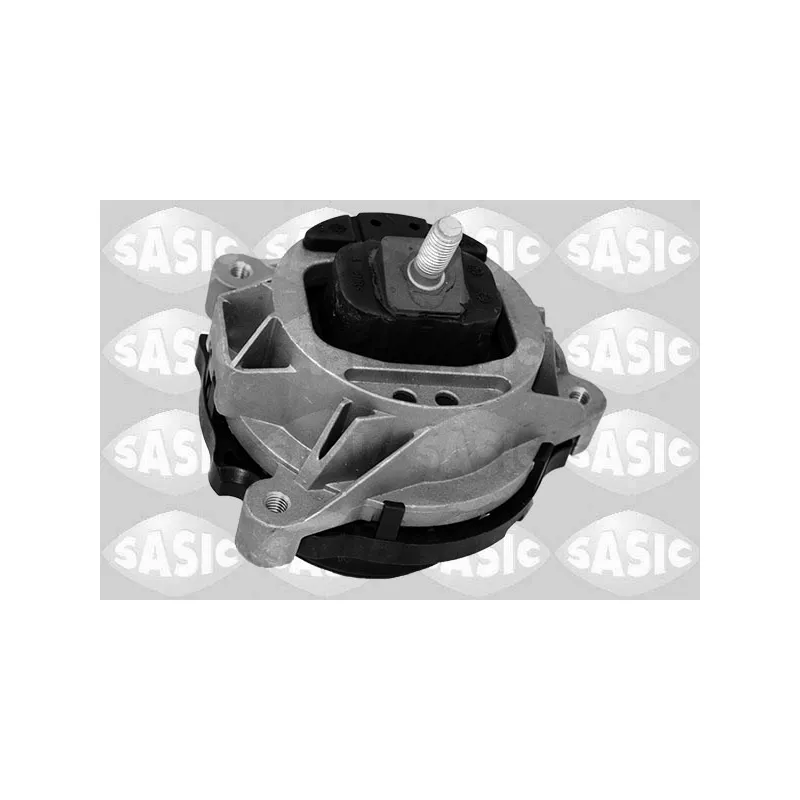 Support moteur SASIC 2706479