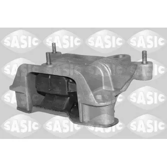 Support moteur SASIC 2706481