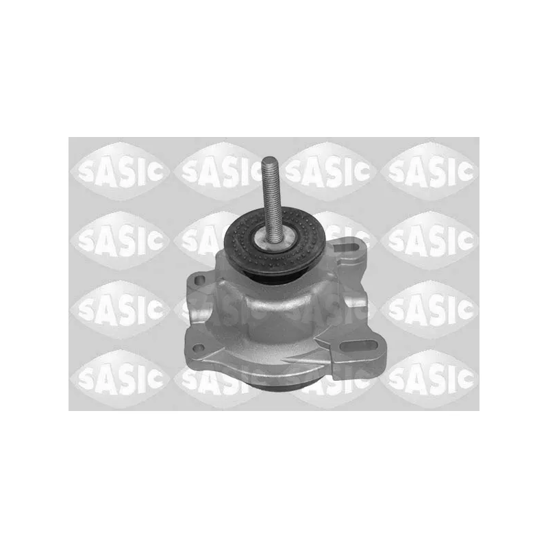 Support moteur SASIC 2706484