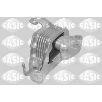 Support moteur SASIC 2706488