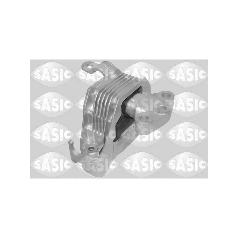 Support moteur SASIC 2706488