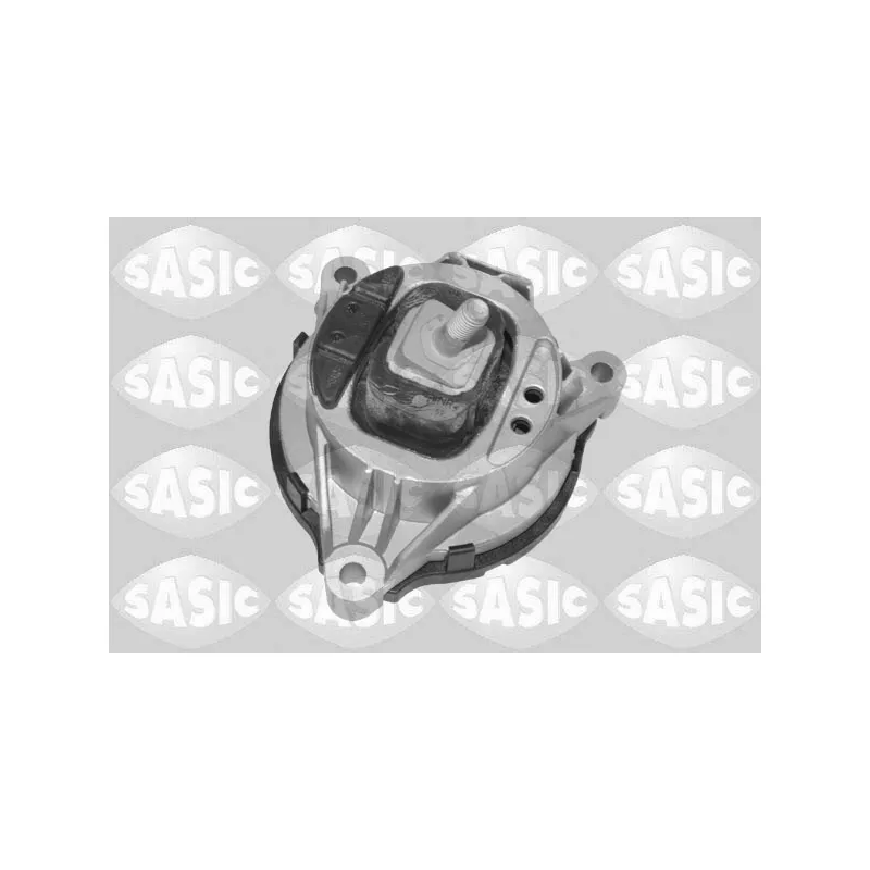 Support moteur SASIC 2706489