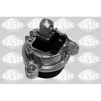 Support moteur SASIC 2706490
