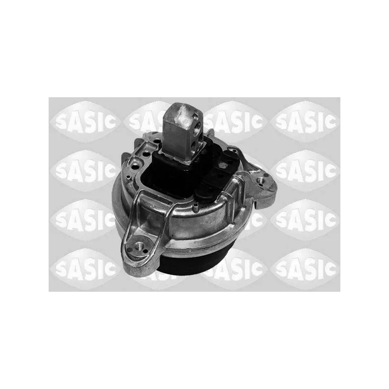 Support moteur SASIC 2706490
