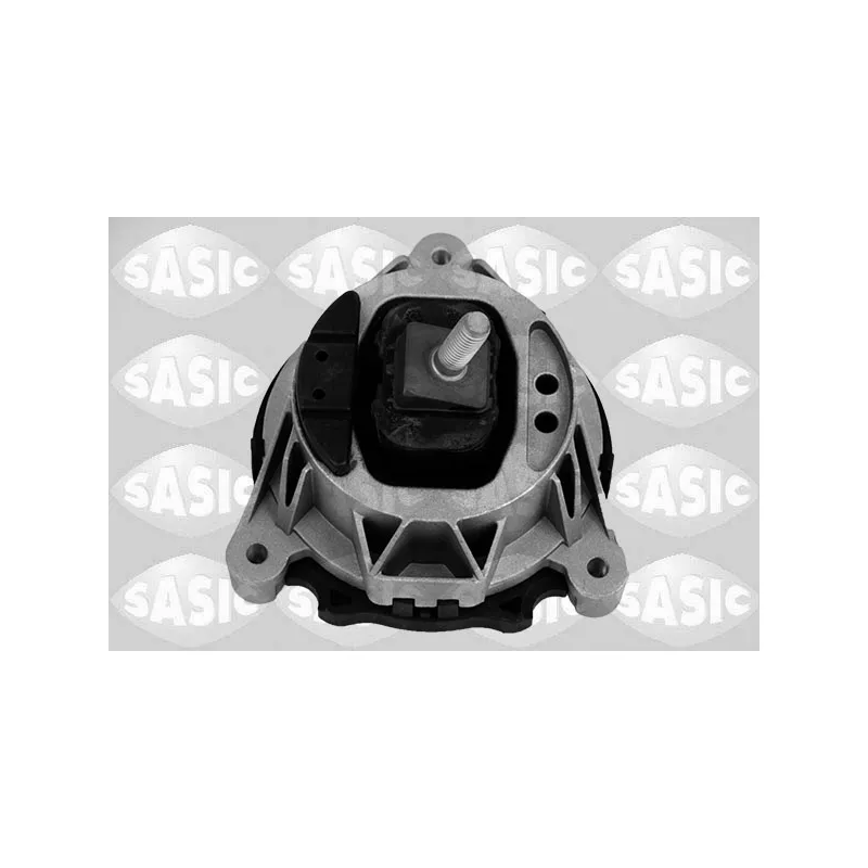 Support moteur SASIC 2706491