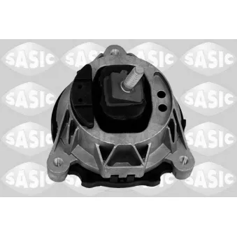 Support moteur SASIC 2706492