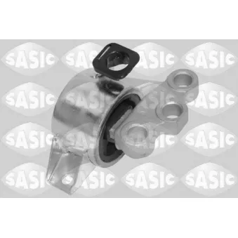 Support moteur SASIC 2706505