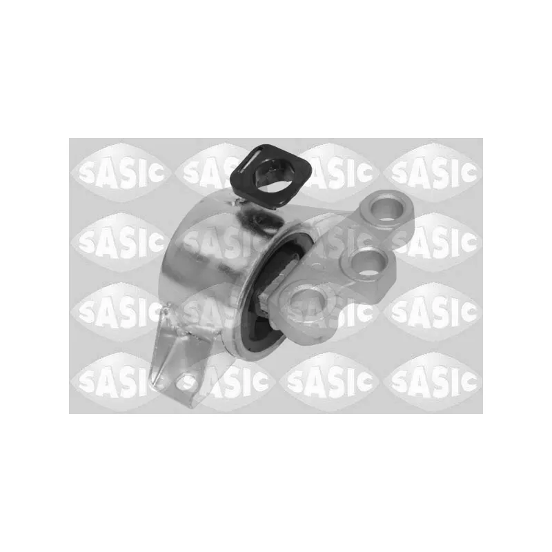 Support moteur SASIC 2706505