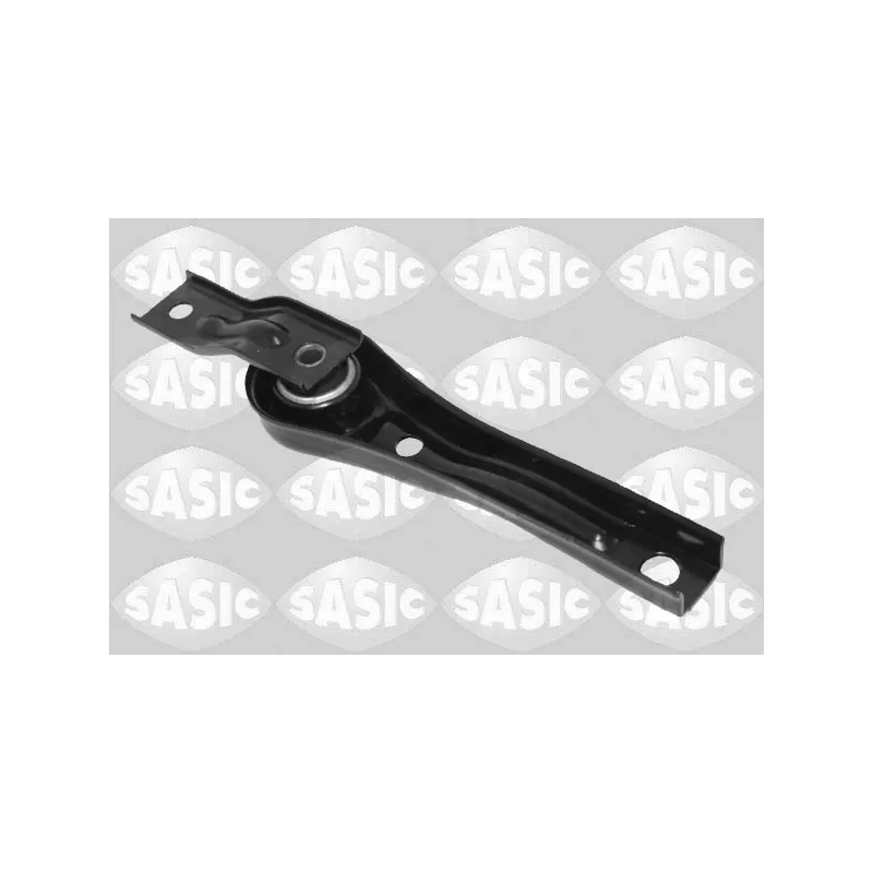 Suspension, boîte automatique SASIC 2706508