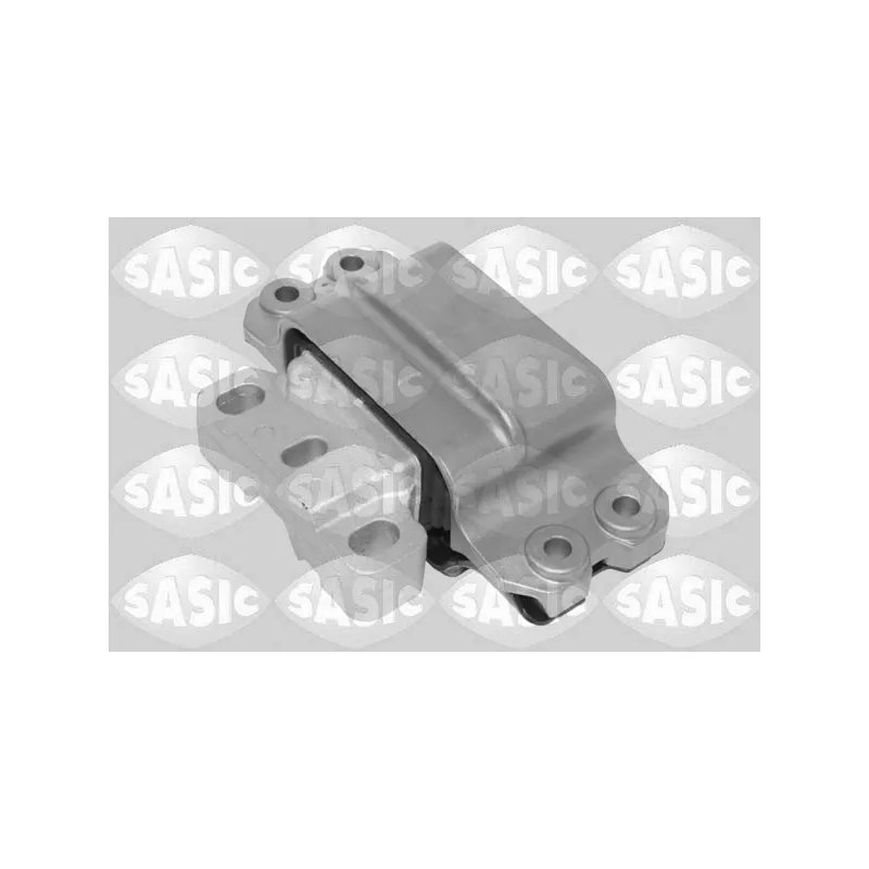 Support moteur SASIC 2706510