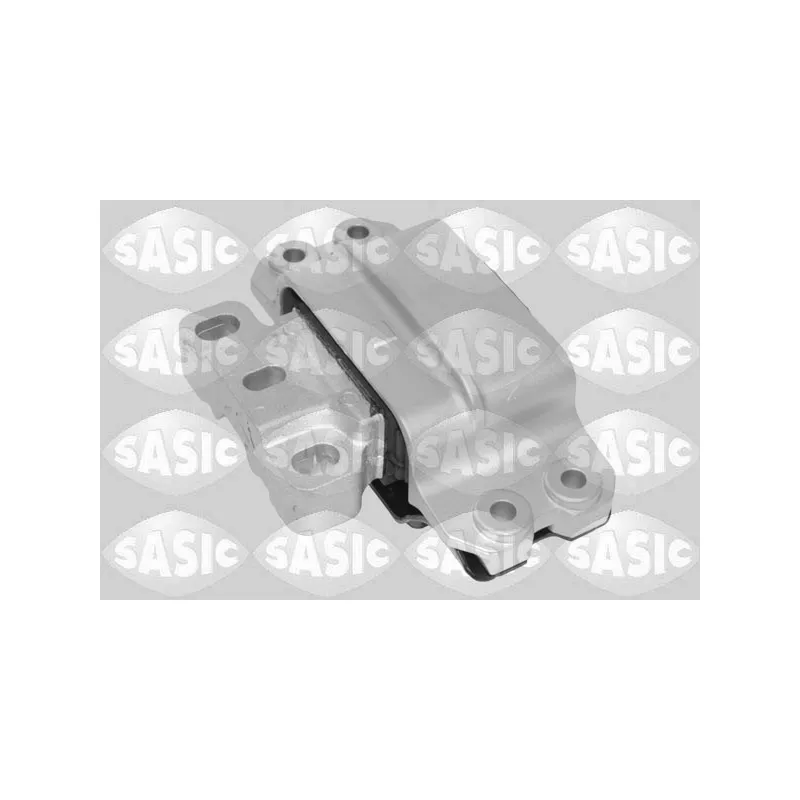 Support moteur SASIC 2706511