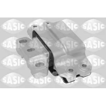 Support moteur SASIC 2706513