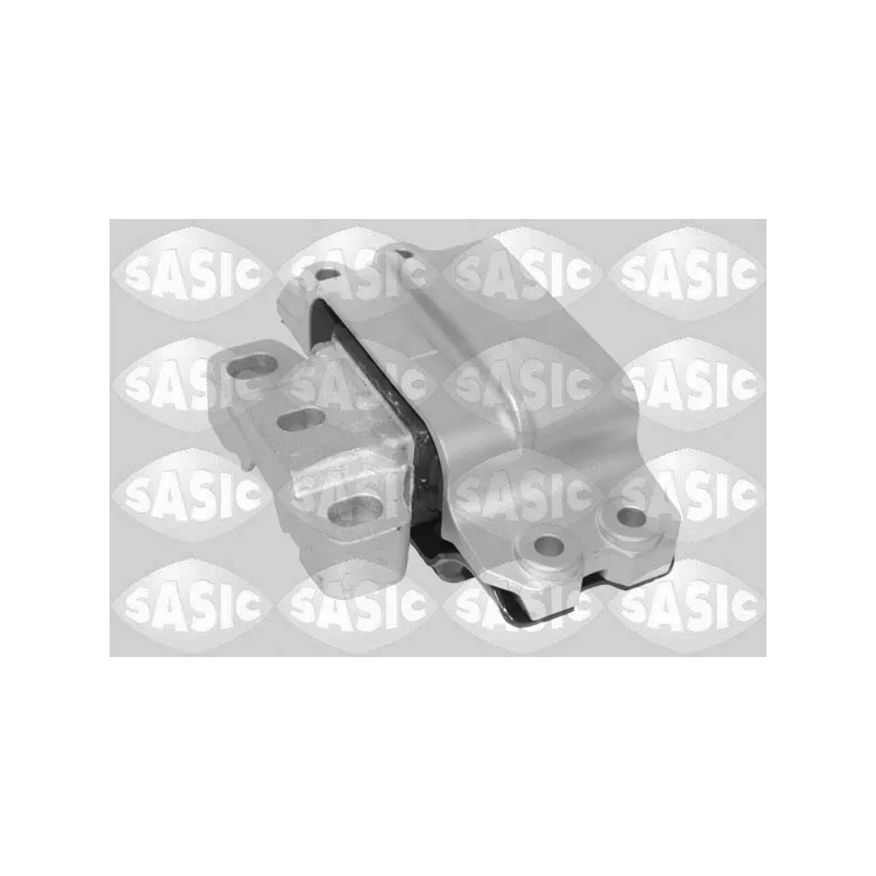 Support moteur SASIC 2706513