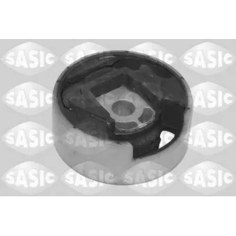 Suspension, support d'essieu SASIC 2706514
