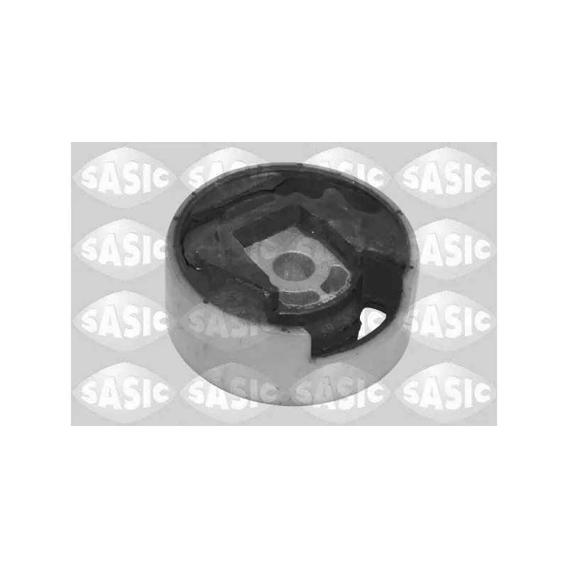 Suspension, support d'essieu SASIC 2706514
