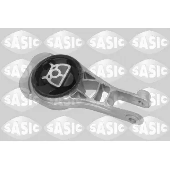 Support moteur SASIC 2706518