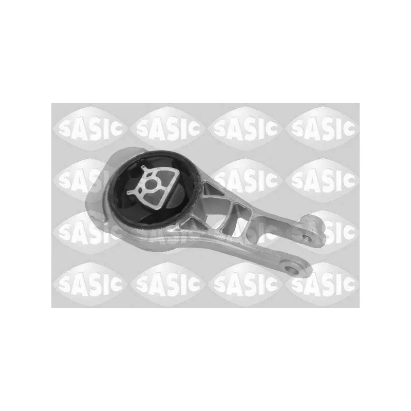 Support moteur SASIC 2706518