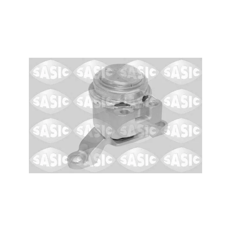Support moteur SASIC 2706522