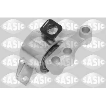 Support moteur SASIC 2706524