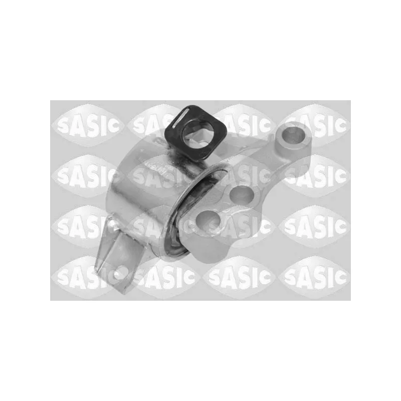 Support moteur SASIC 2706524