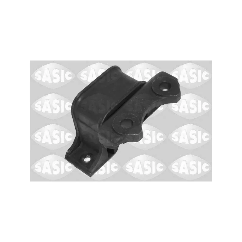 Support moteur SASIC 2706532