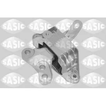 Support moteur SASIC 2706533